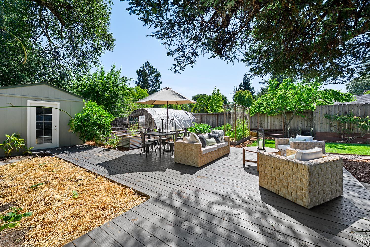 Property photo 49