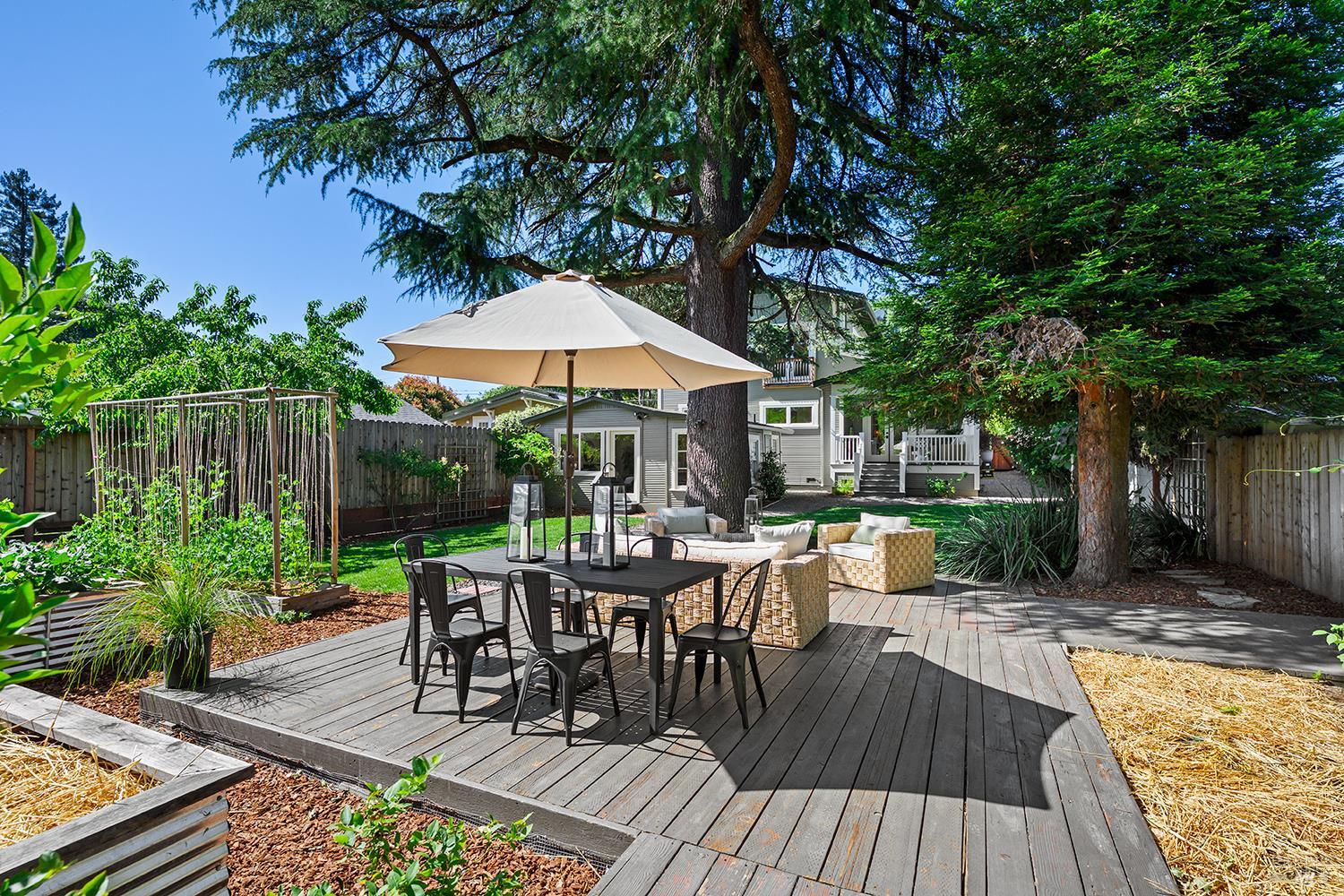 Property photo 50