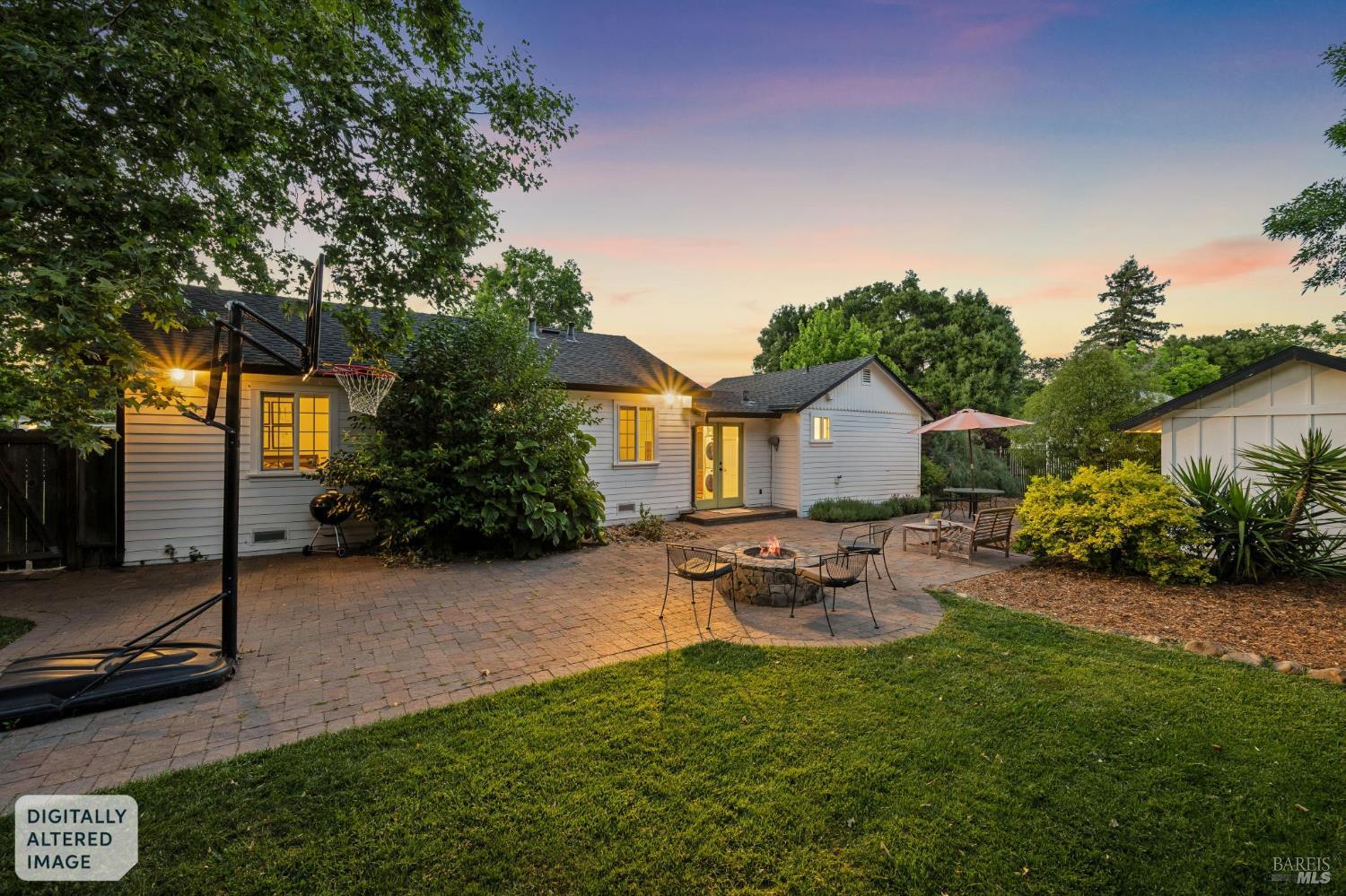 Property photo 13