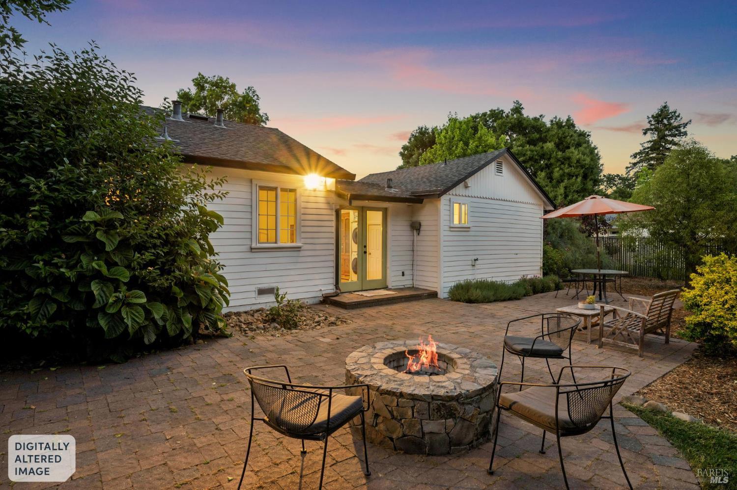 Property photo 14