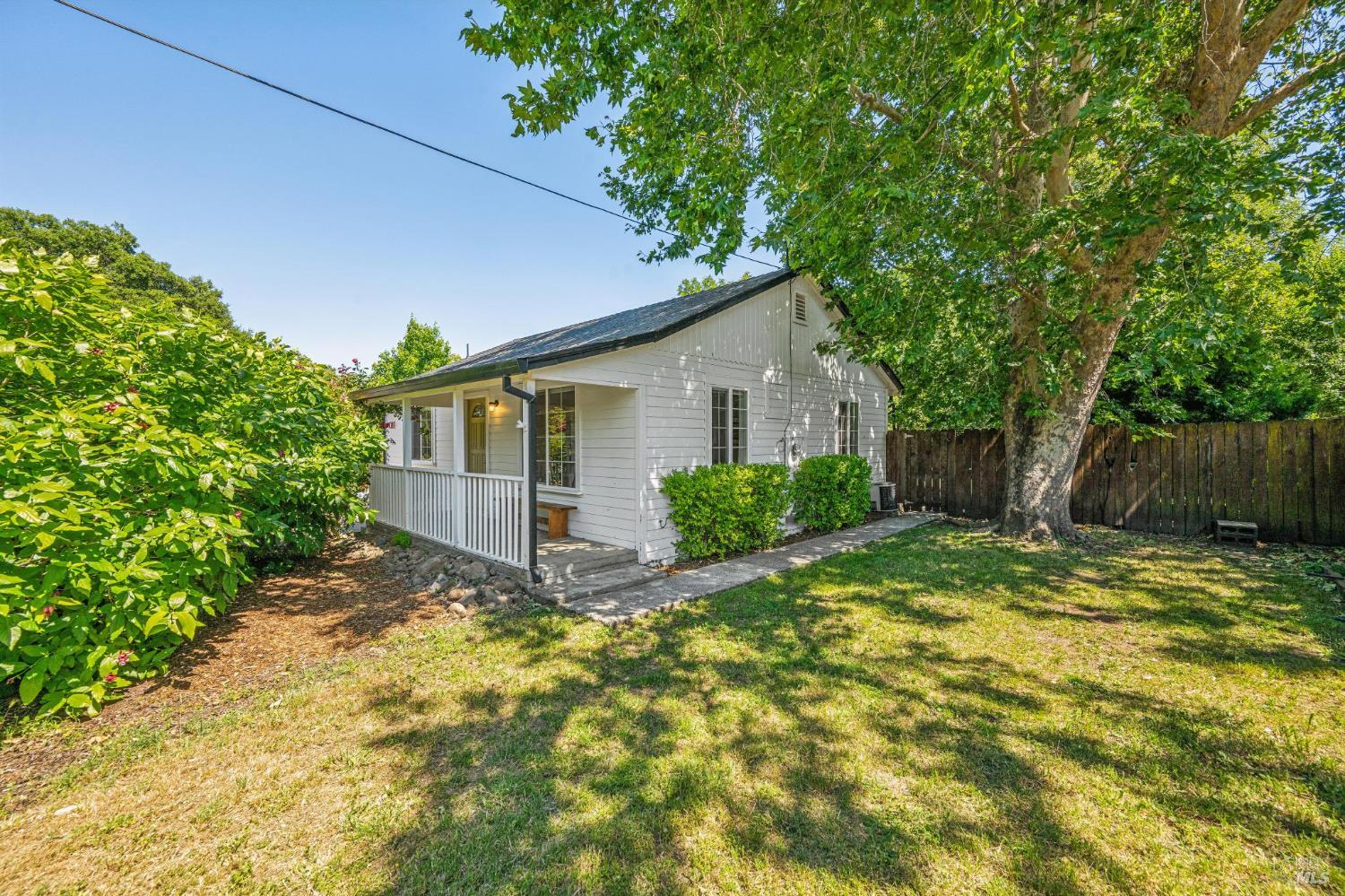Property photo 17
