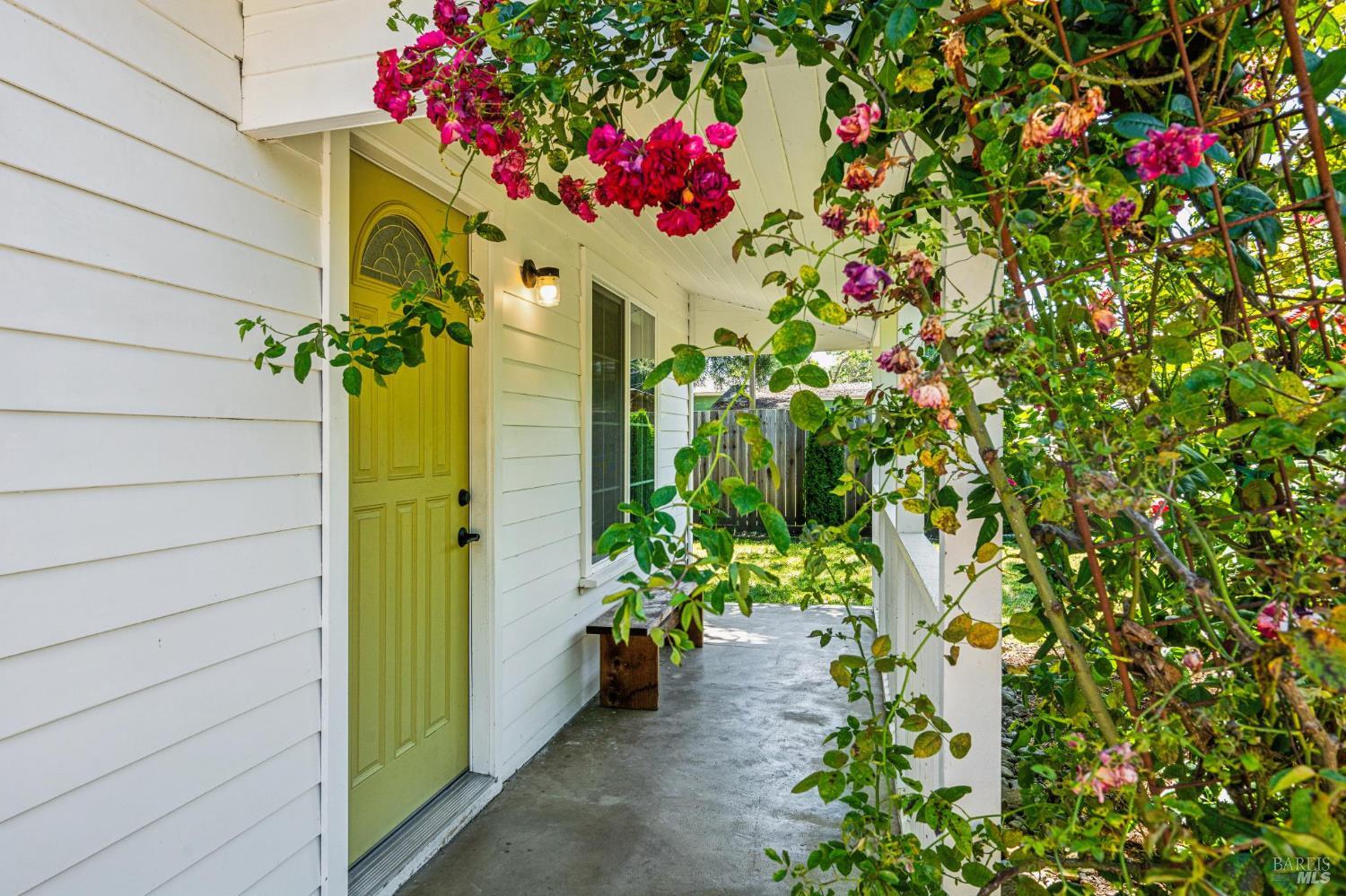 Property photo 19