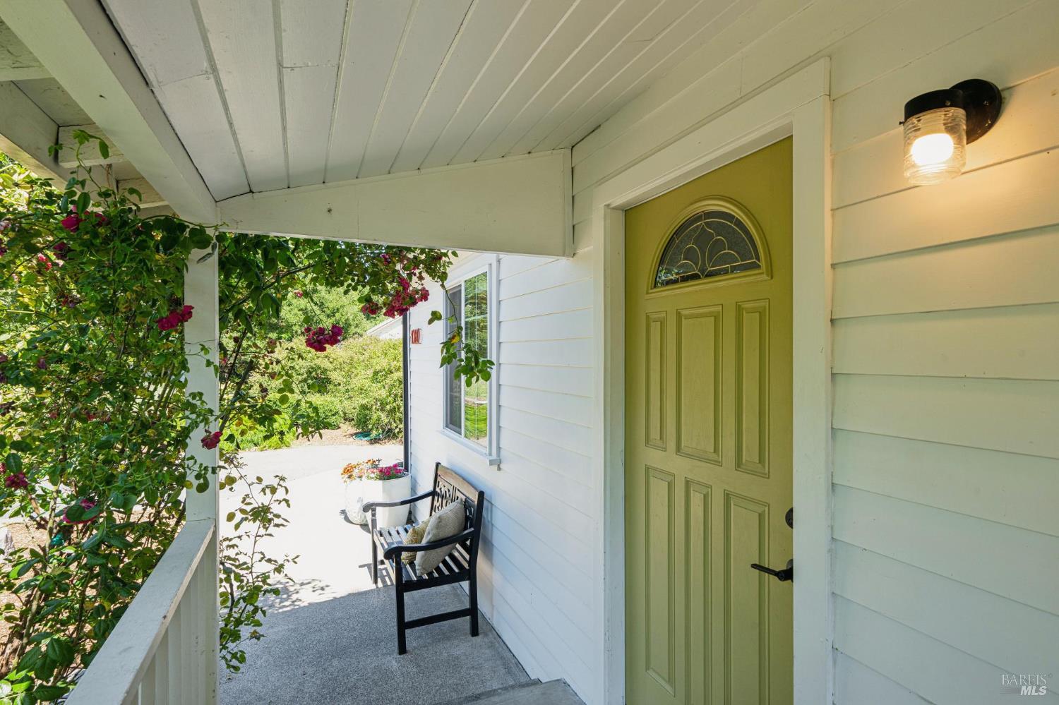 Property photo 20