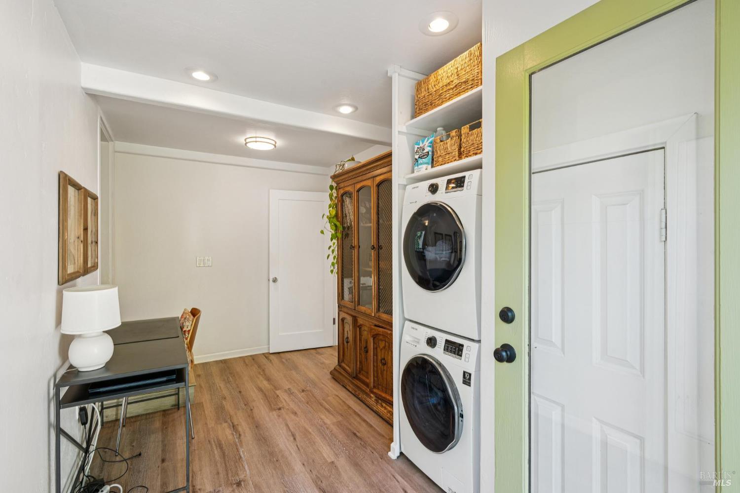 Property photo 34