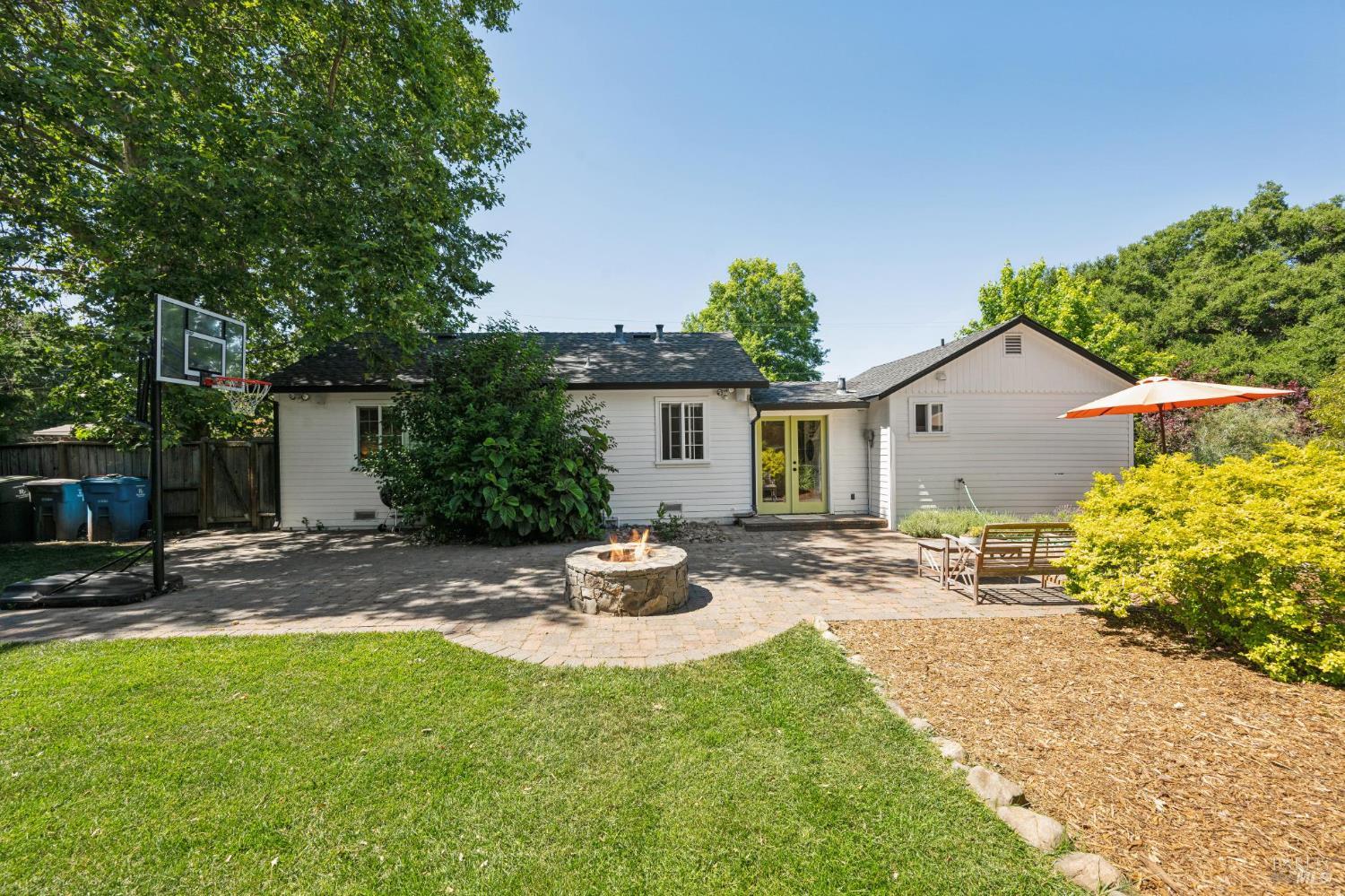 Property photo 36