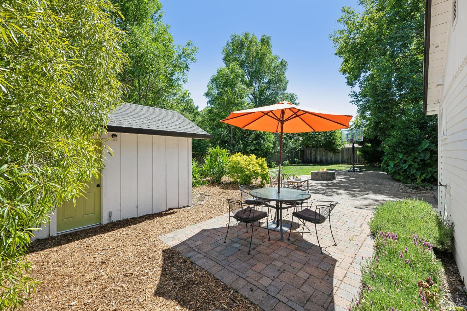 Property photo 37
