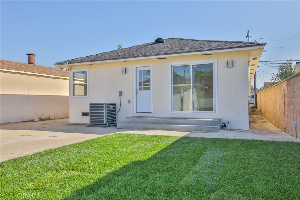 Property photo 38