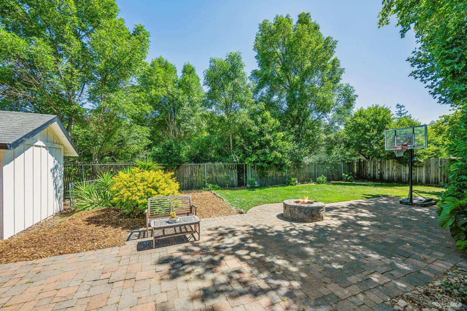 Property photo 39