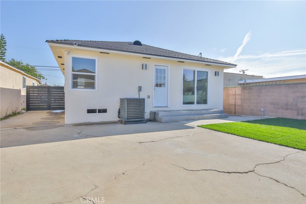 Property photo 39