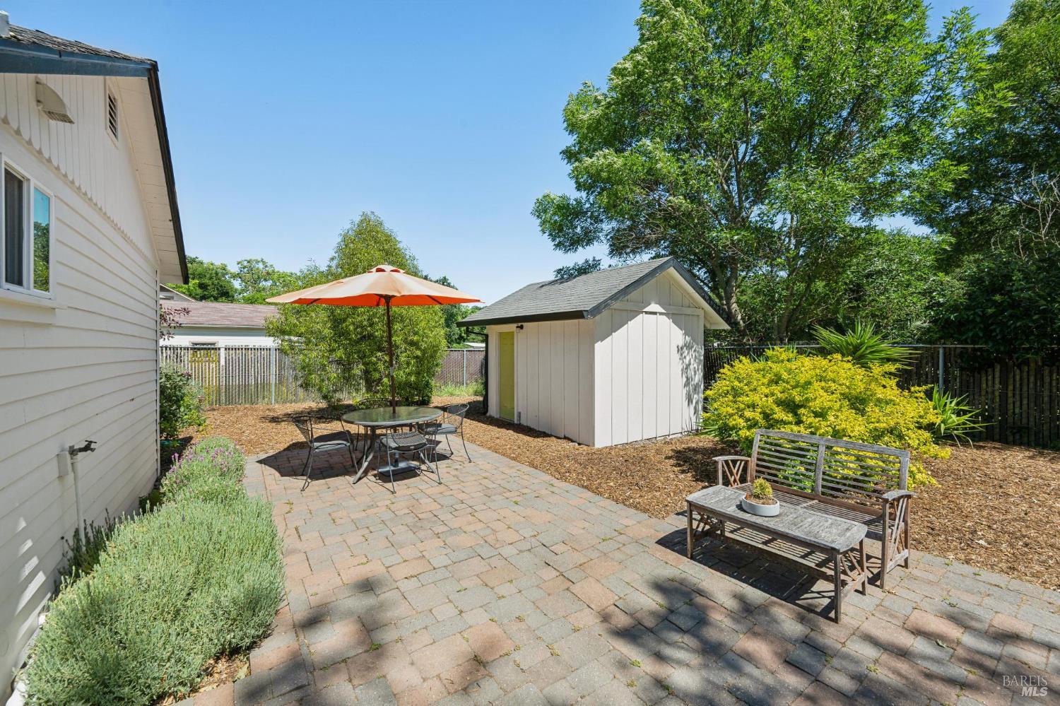 Property photo 40