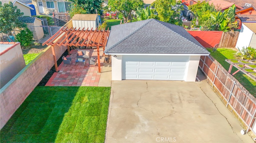 Property photo 40