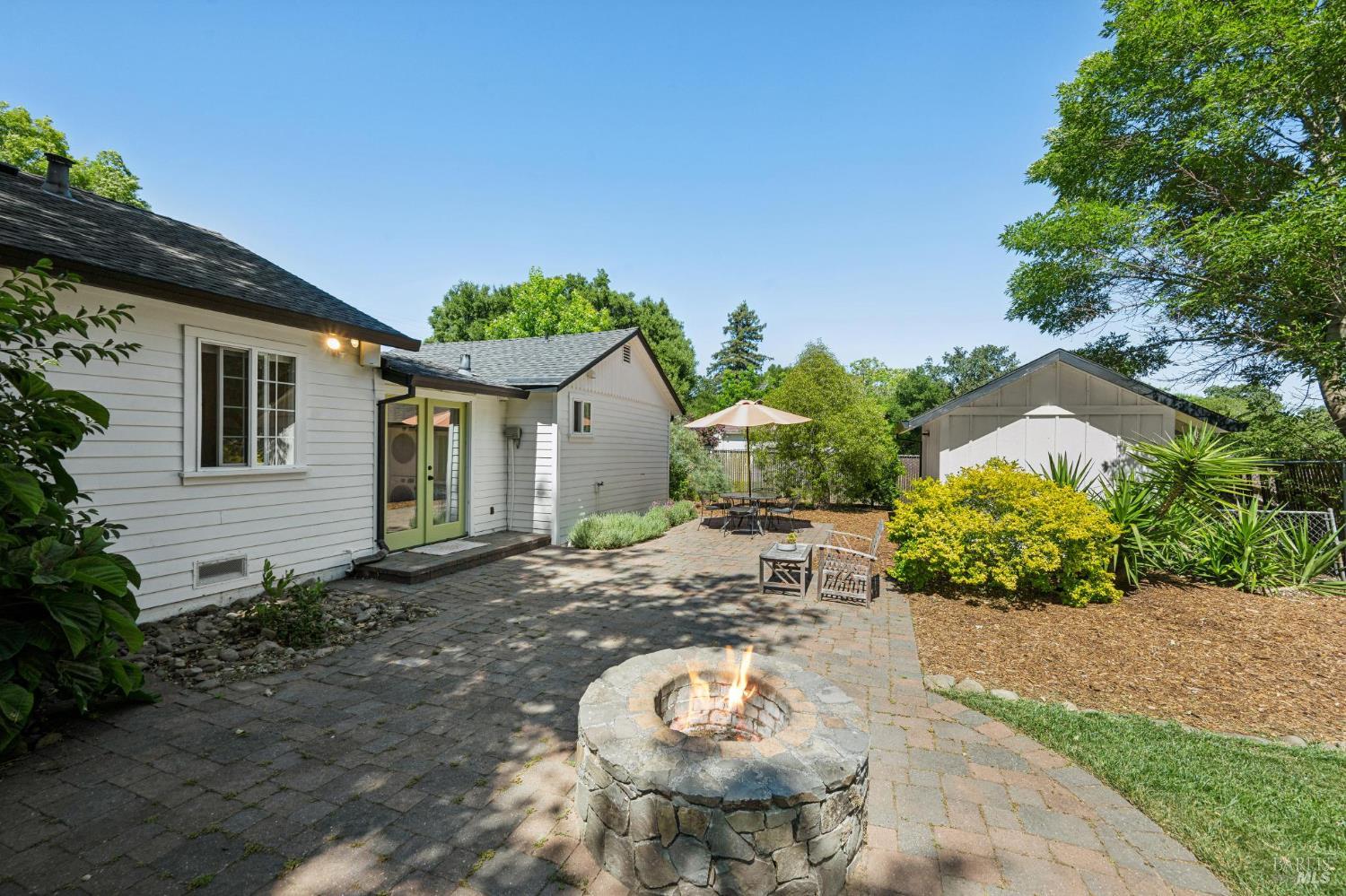 Property photo 41