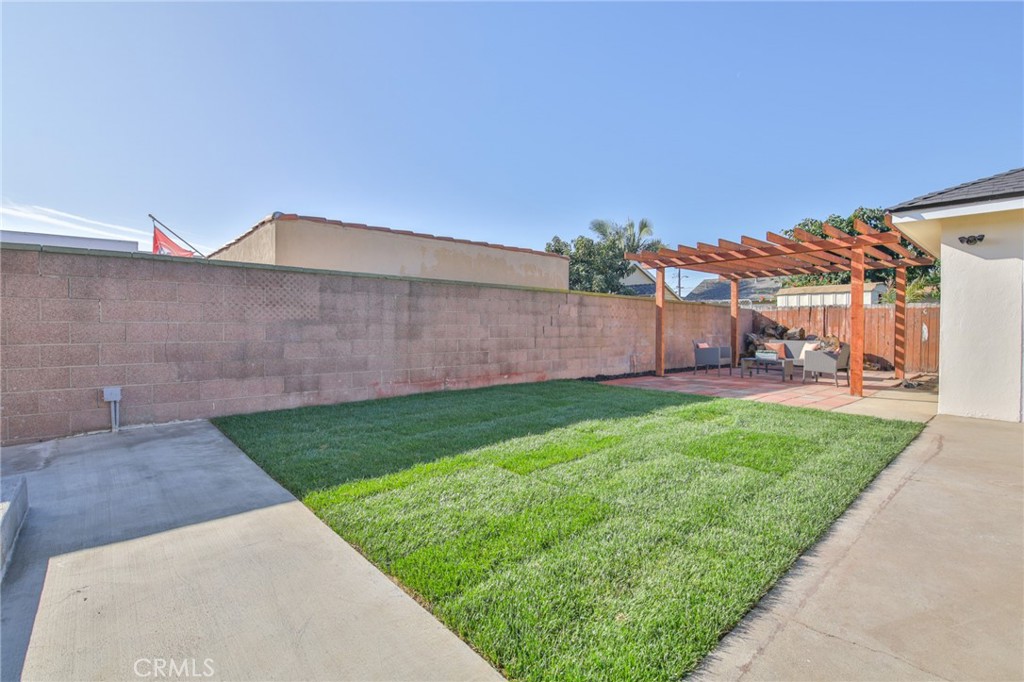 Property photo 42