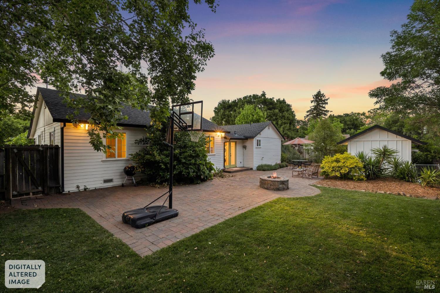 Property photo 43