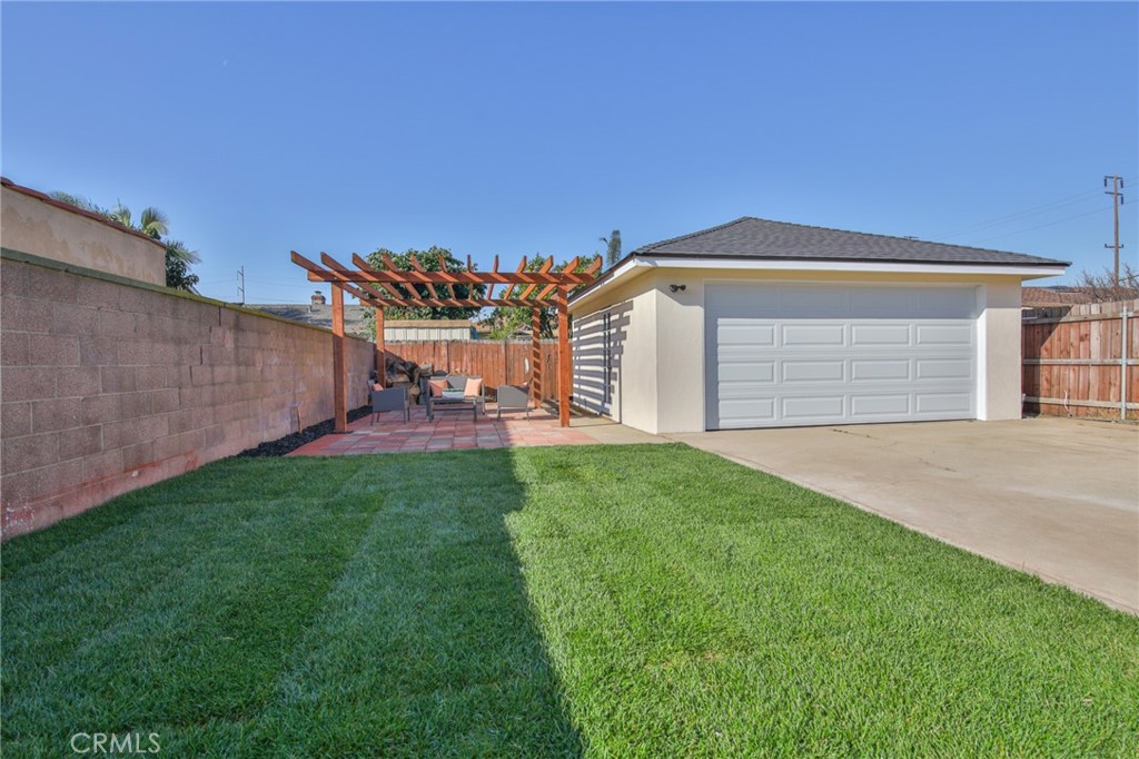 Property photo 43