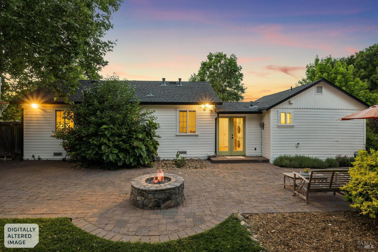 Property photo 44