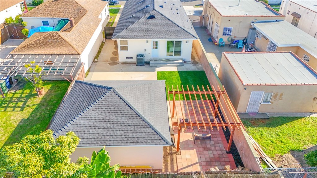 Property photo 44