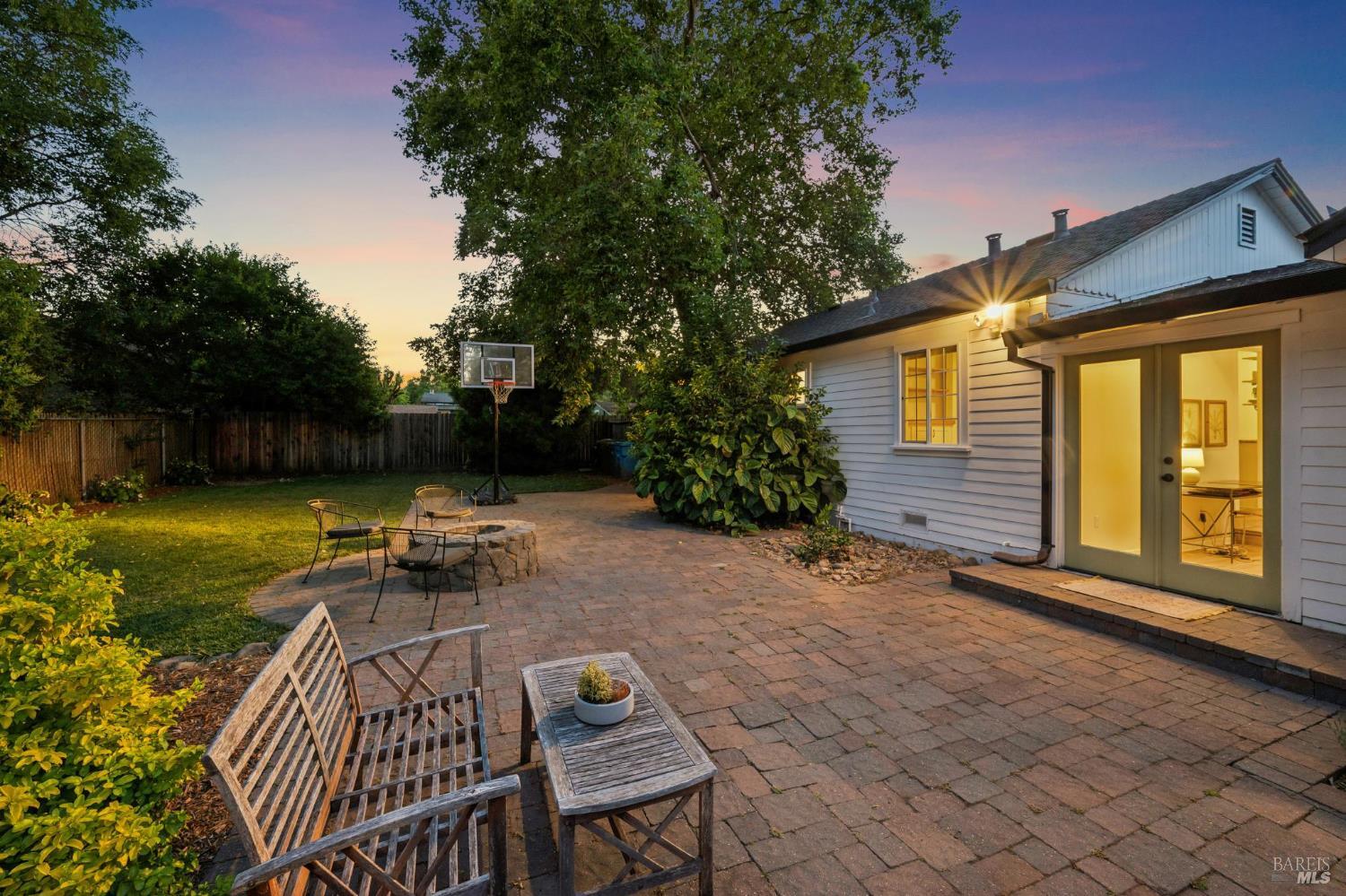 Property photo 45