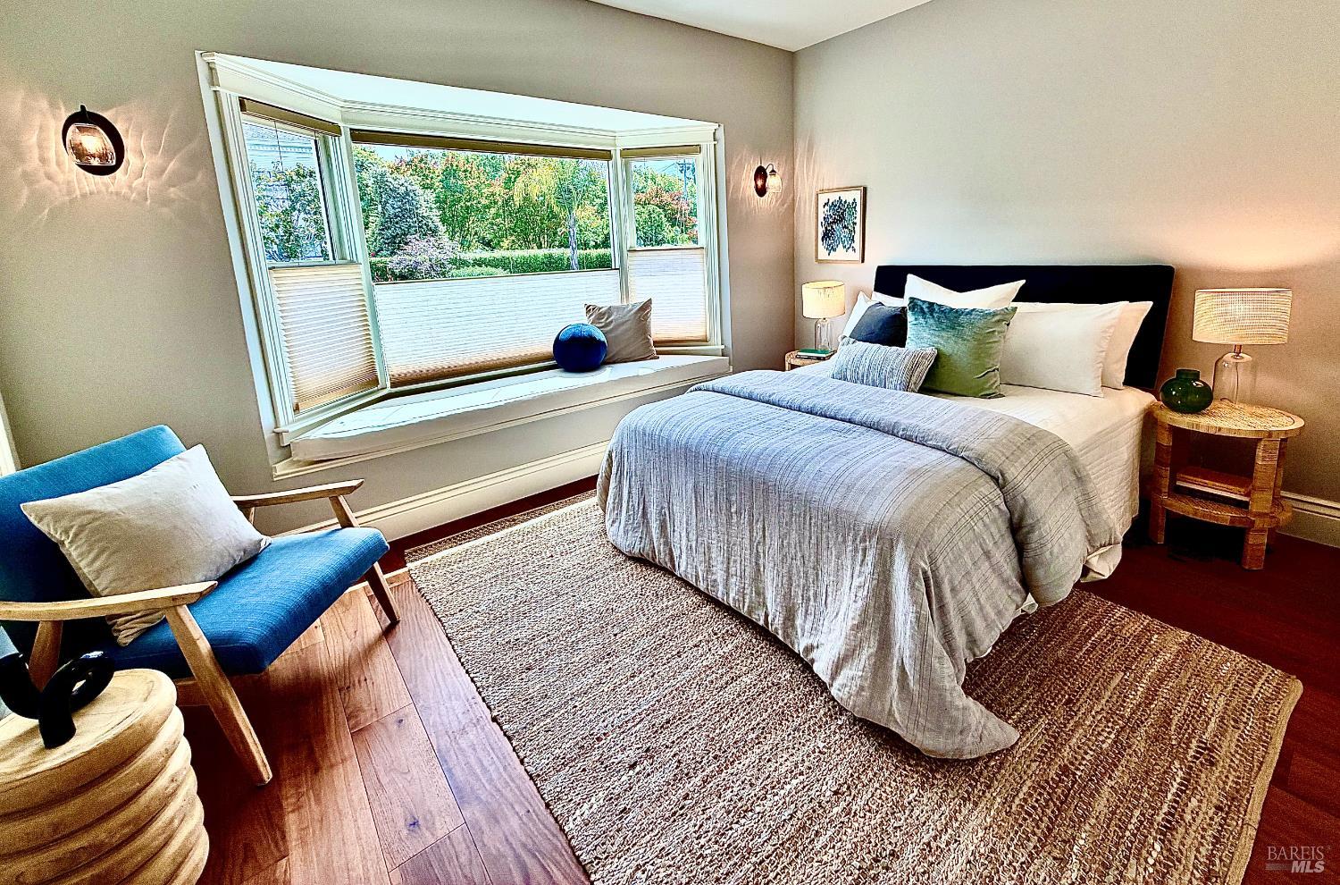 Property photo 31