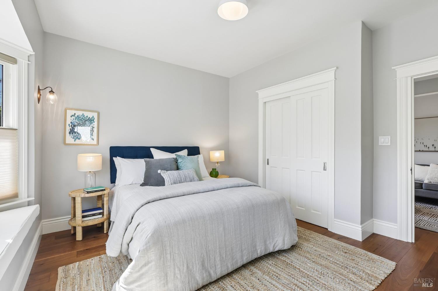 Property photo 33