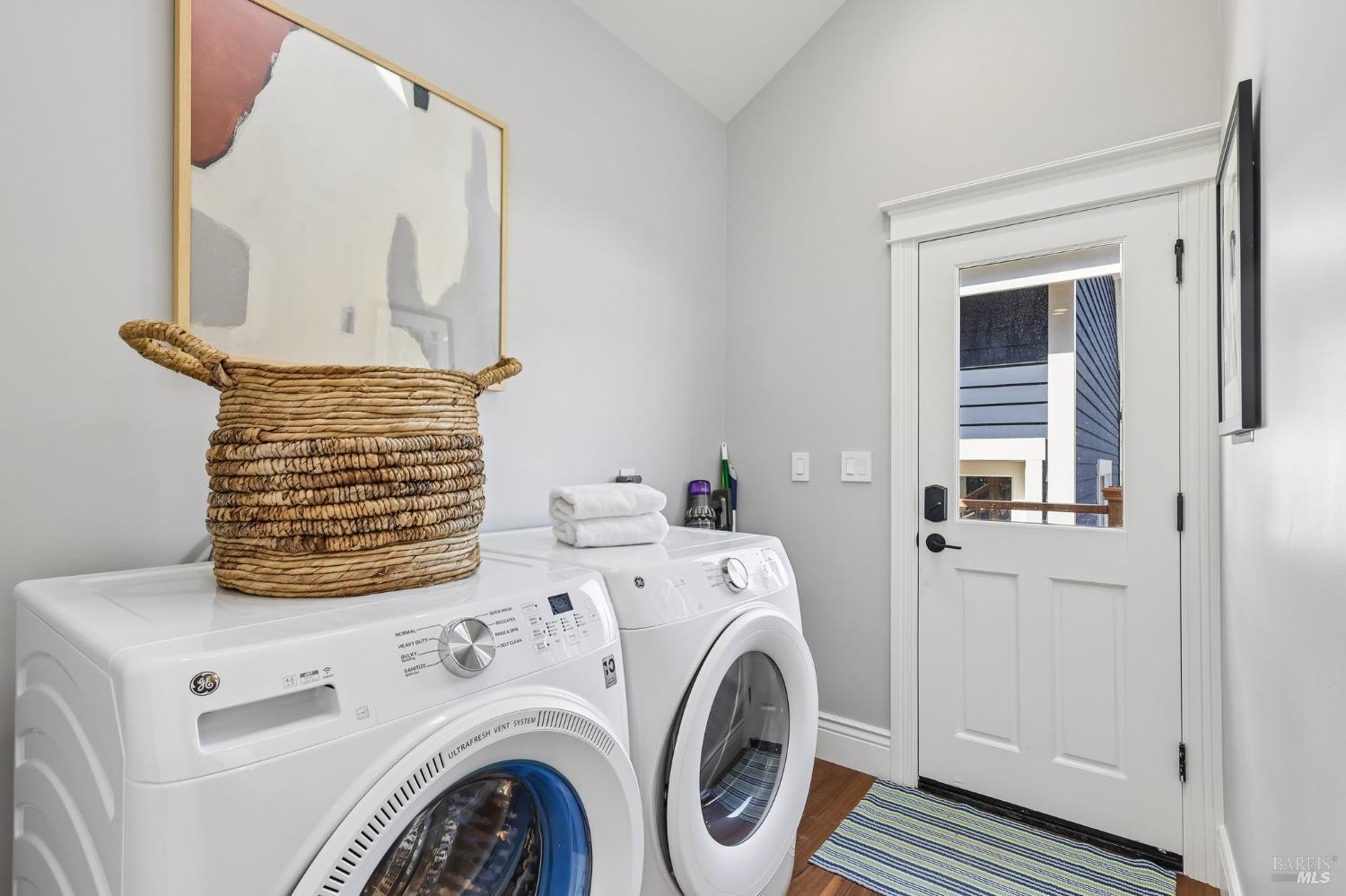 Property photo 40