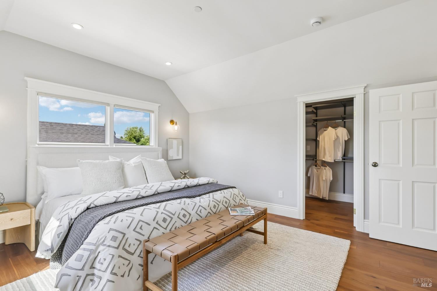 Property photo 47