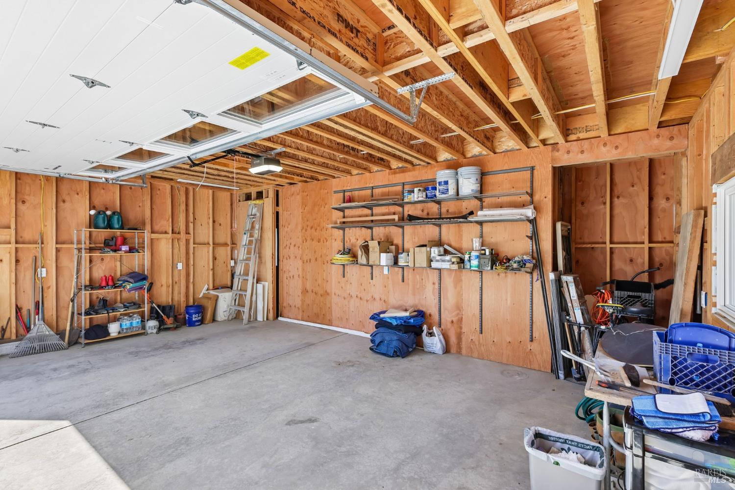 Property photo 51