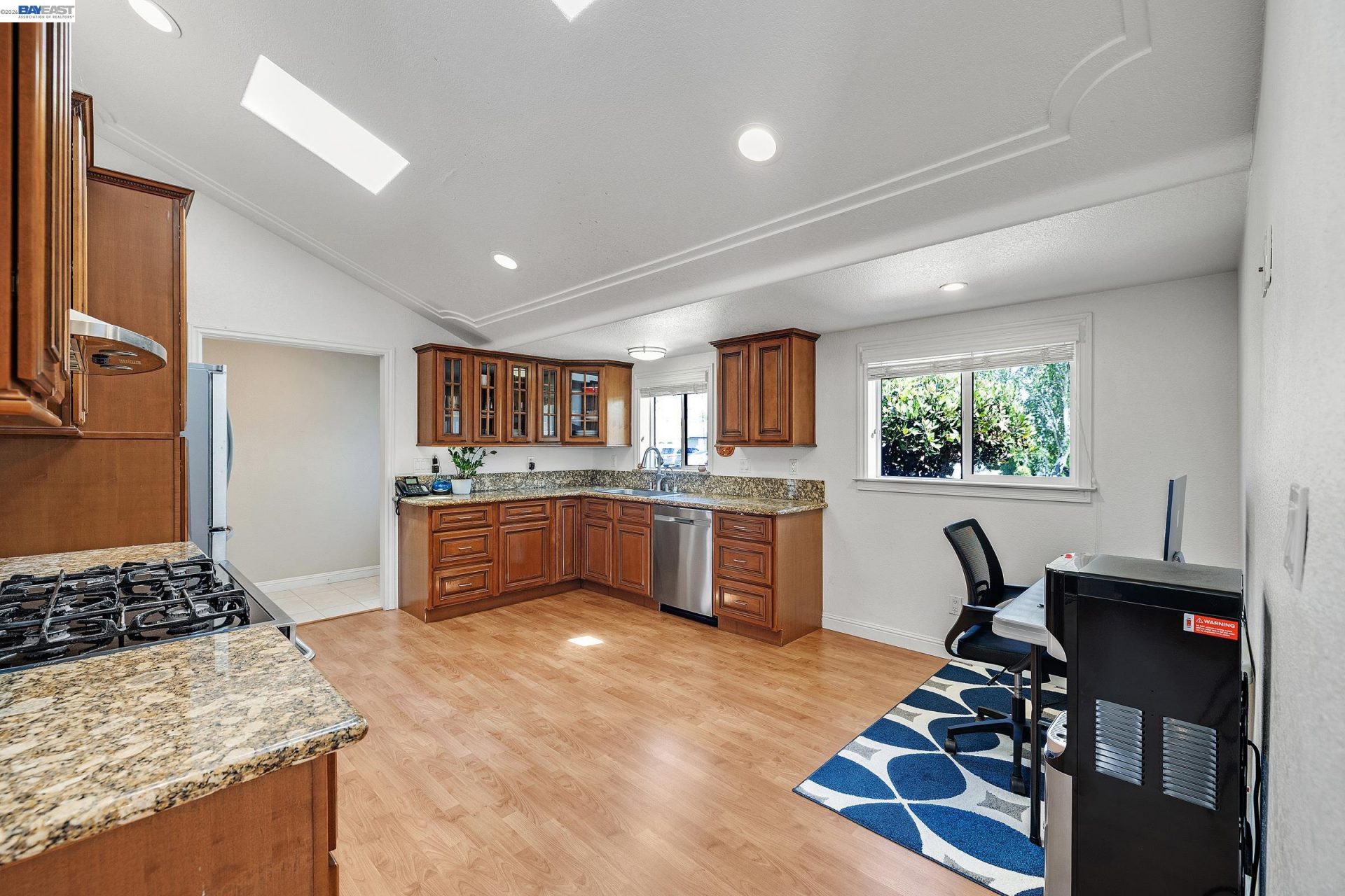 Property photo 12