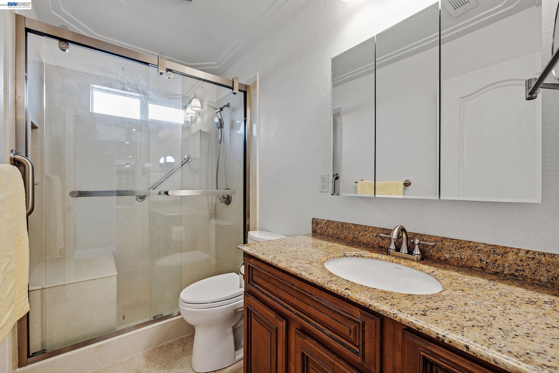 Property photo 26