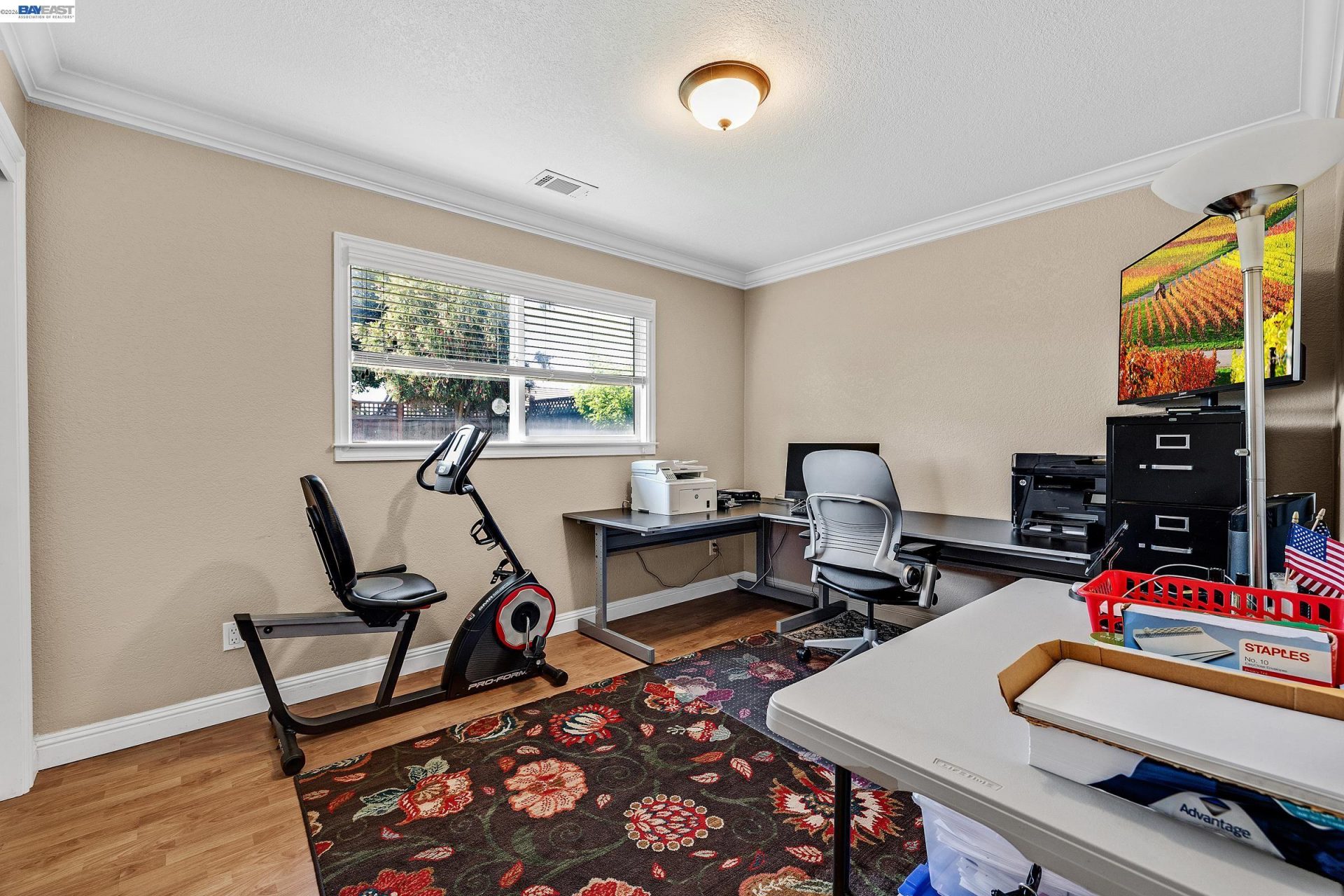 Property photo 27