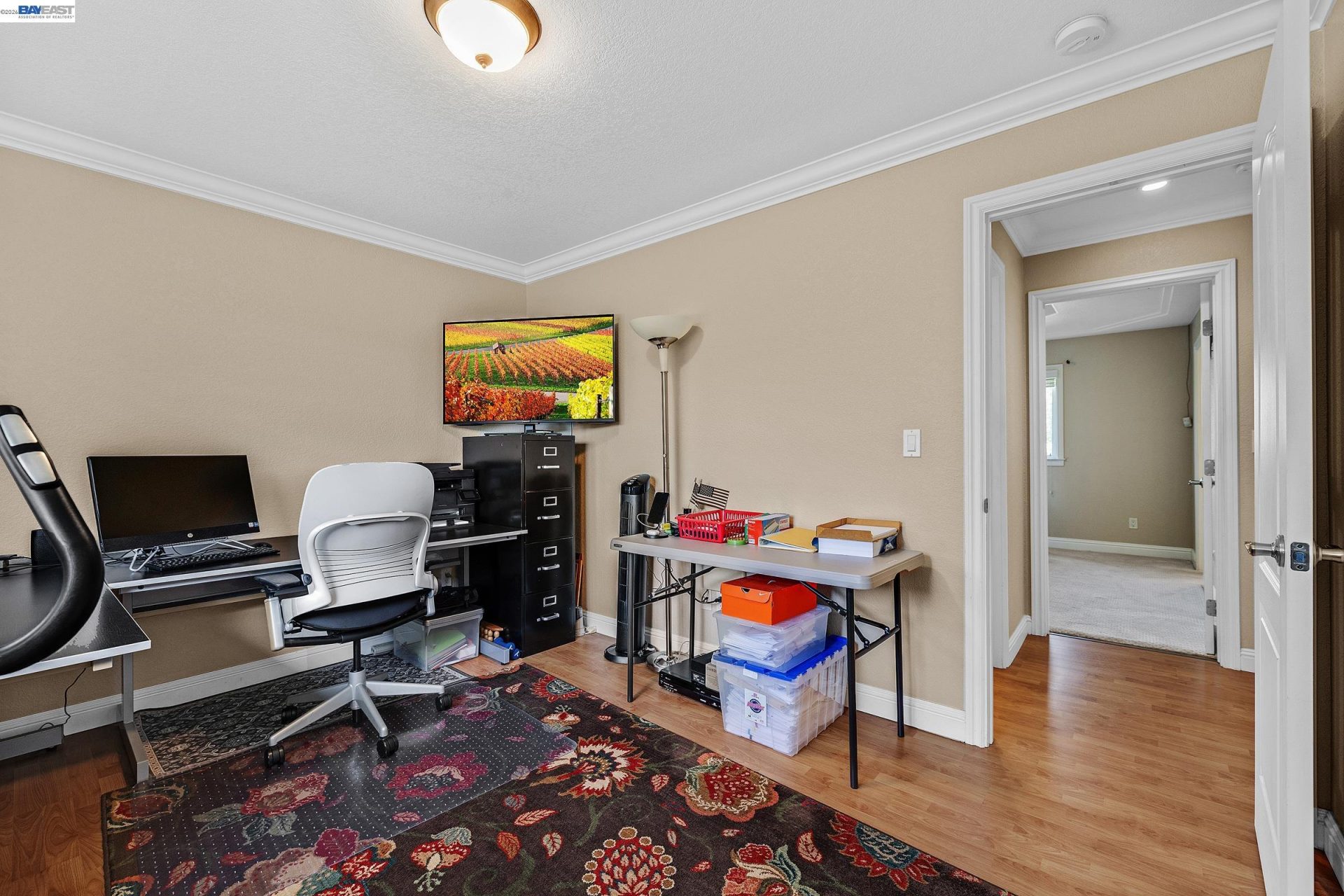 Property photo 28