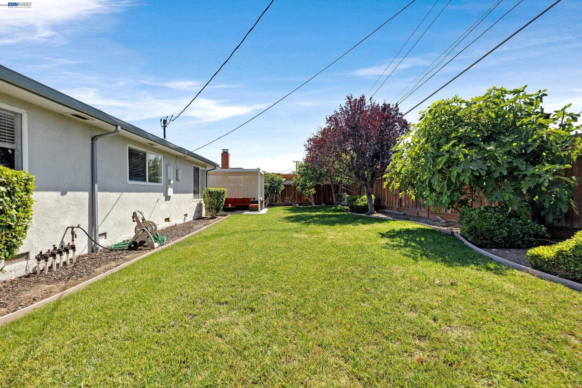 Property photo 32