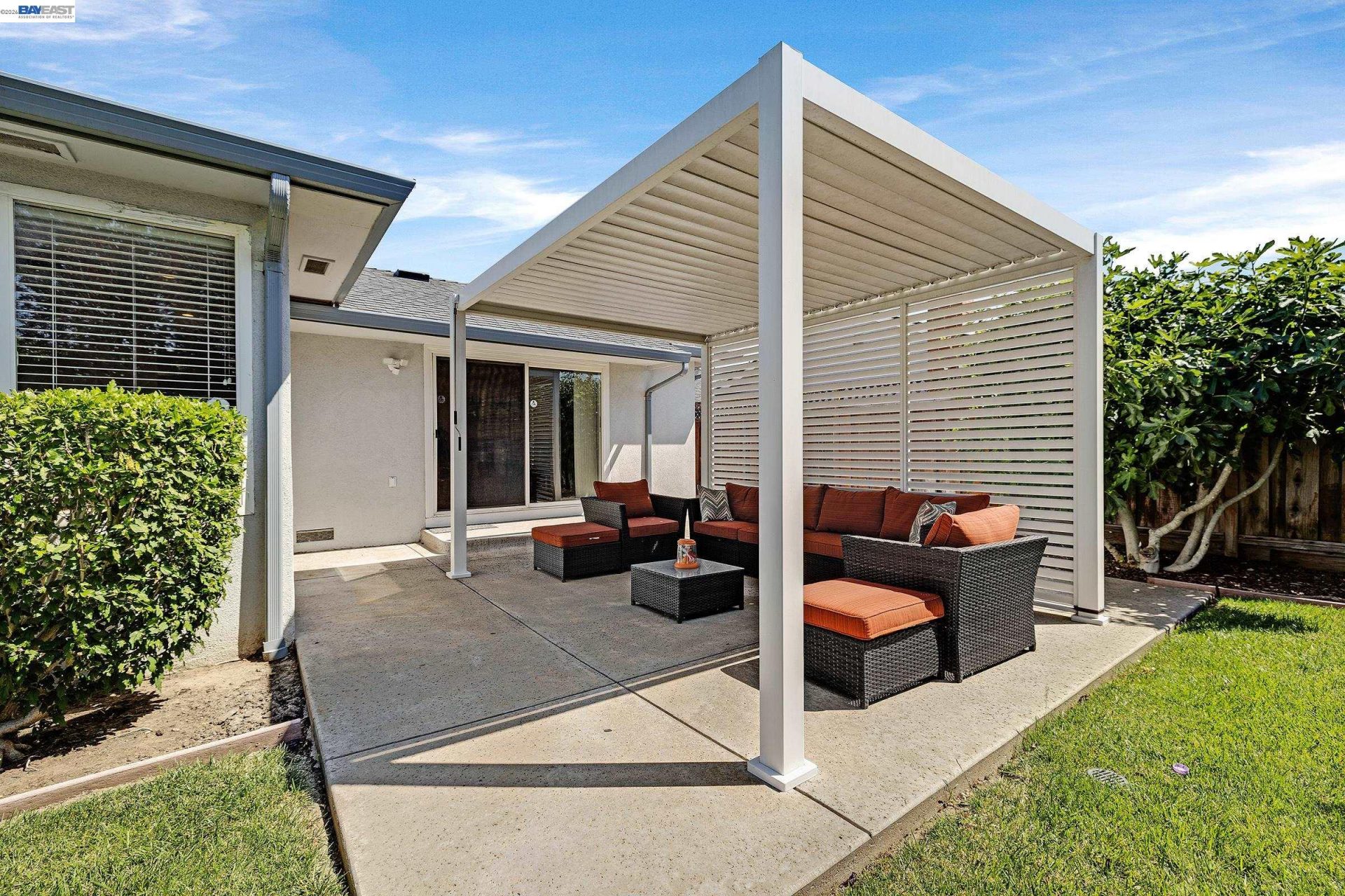 Property photo 34