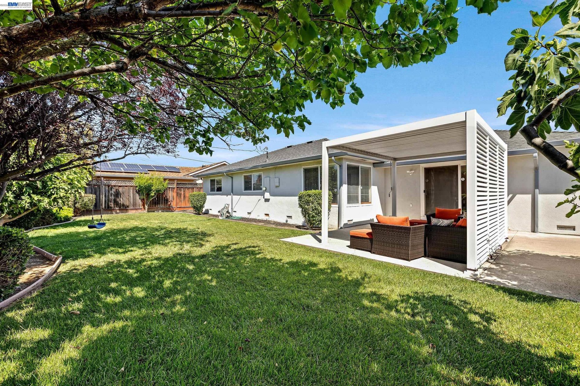 Property photo 35