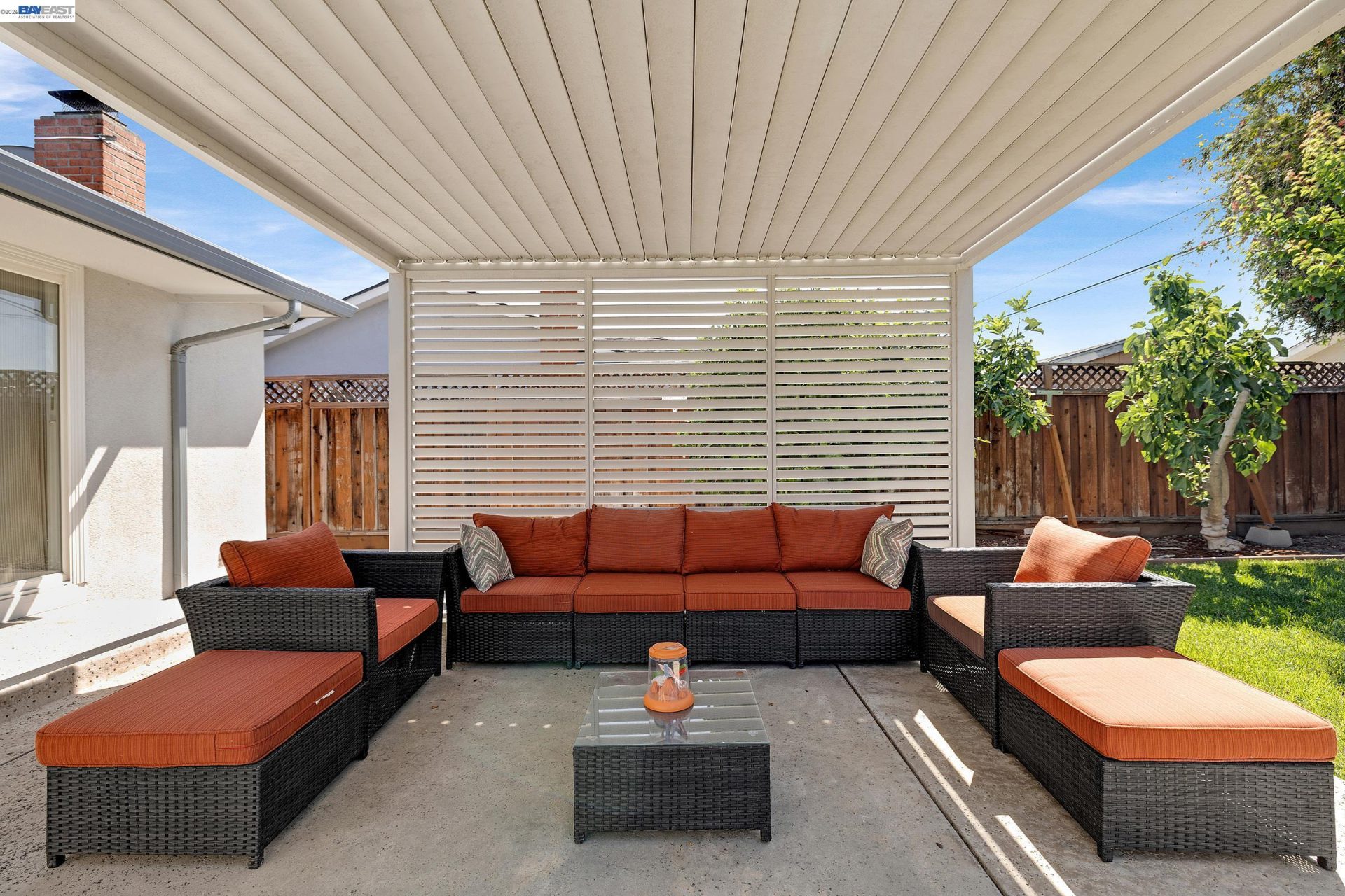 Property photo 36