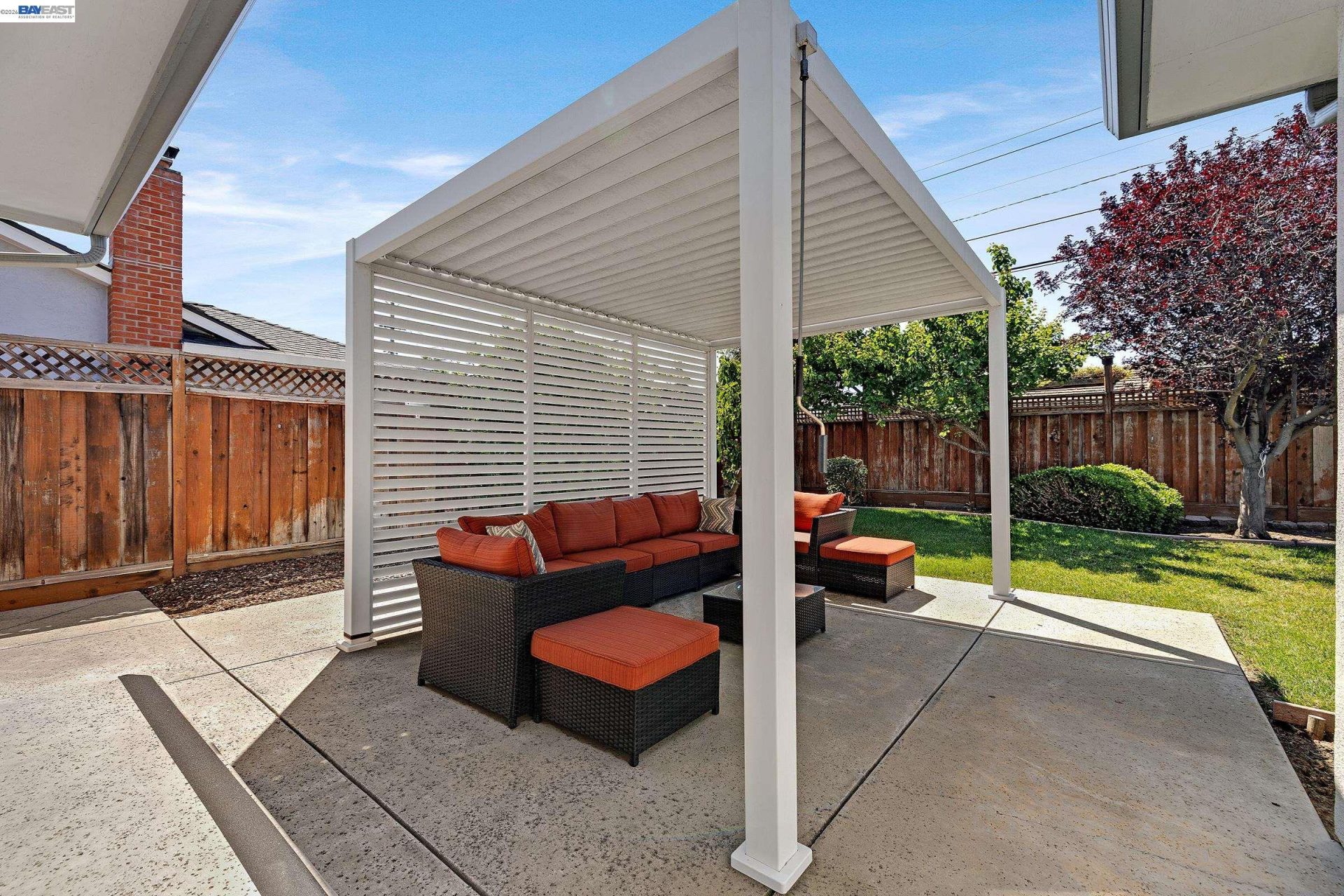 Property photo 37