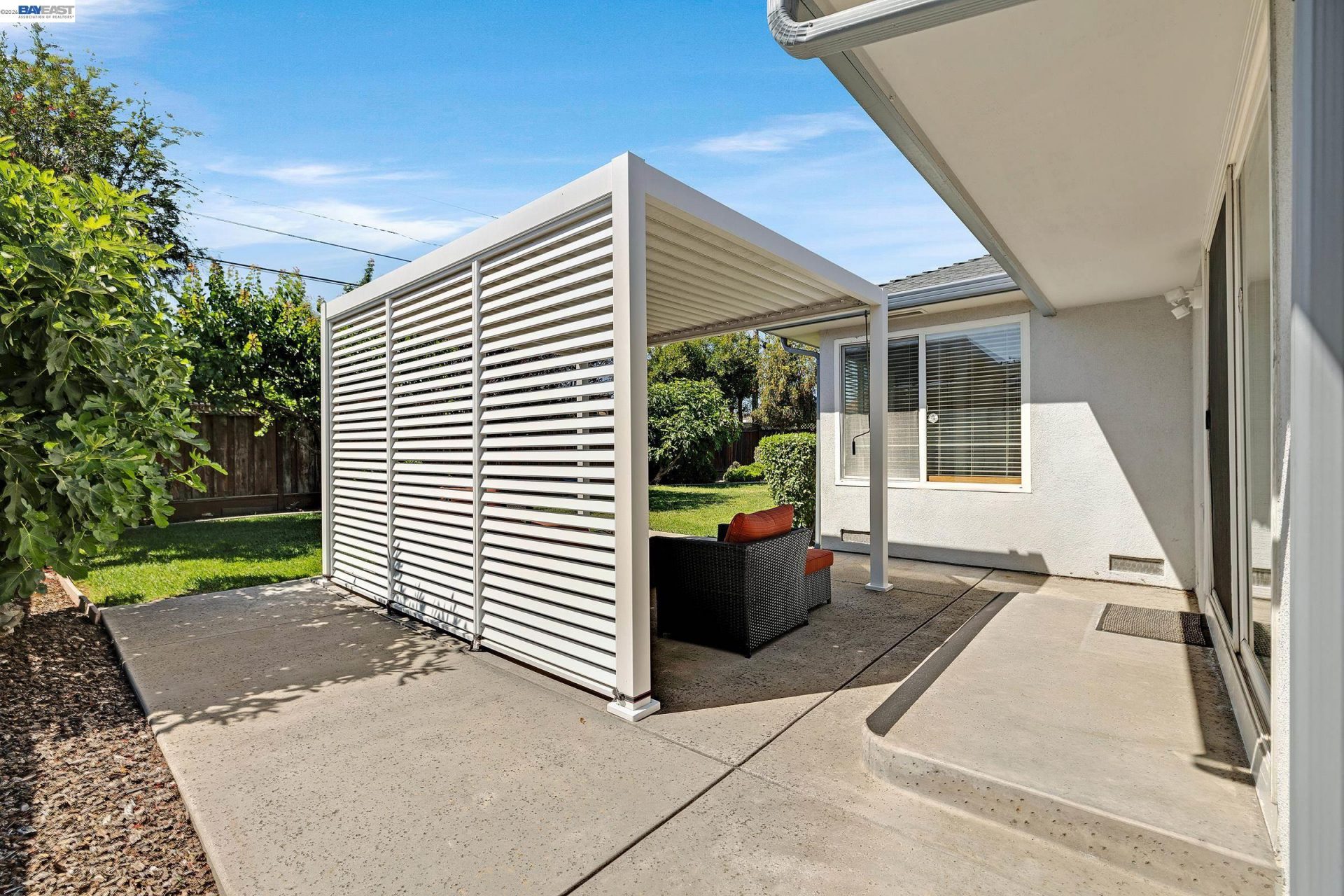 Property photo 38