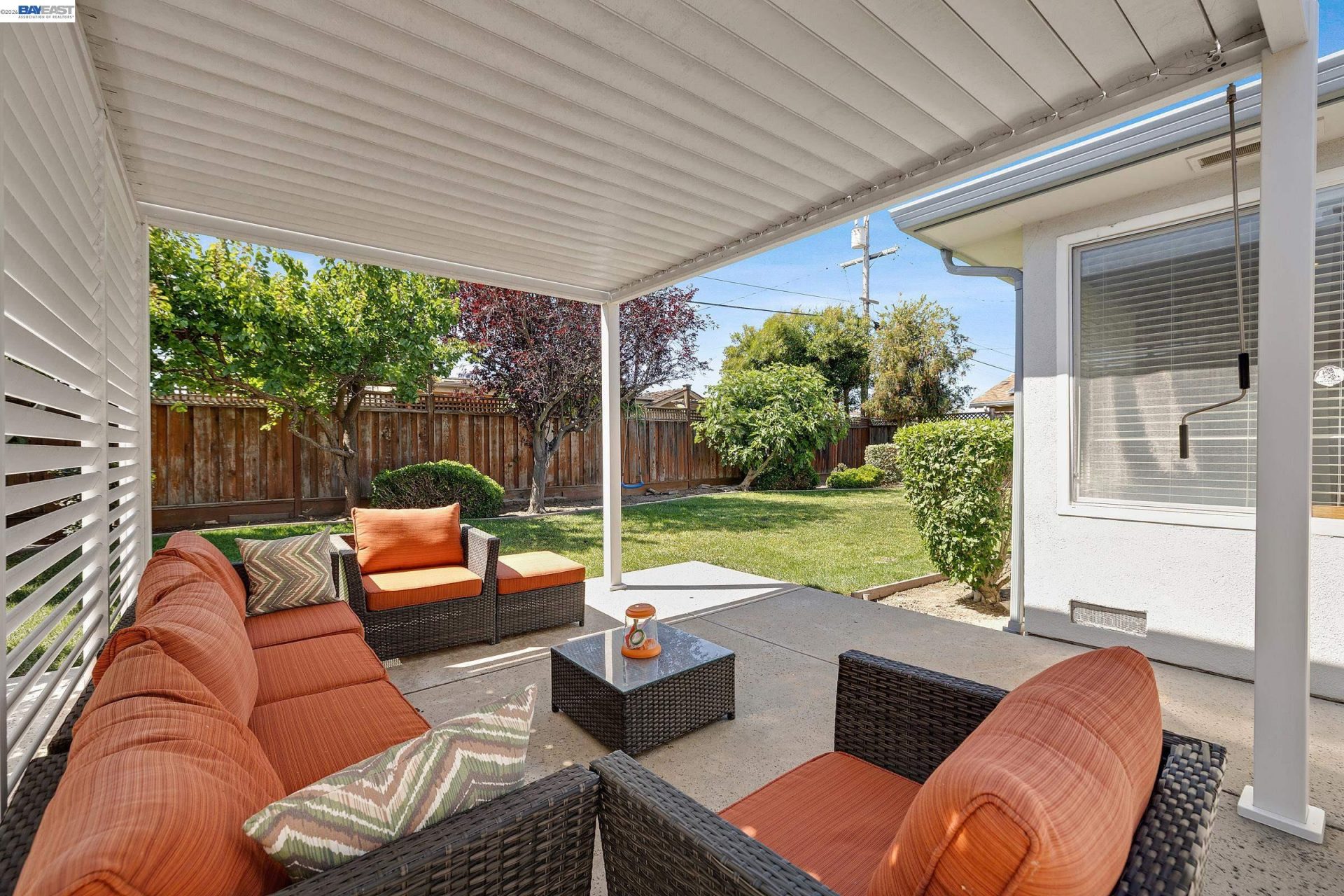 Property photo 39