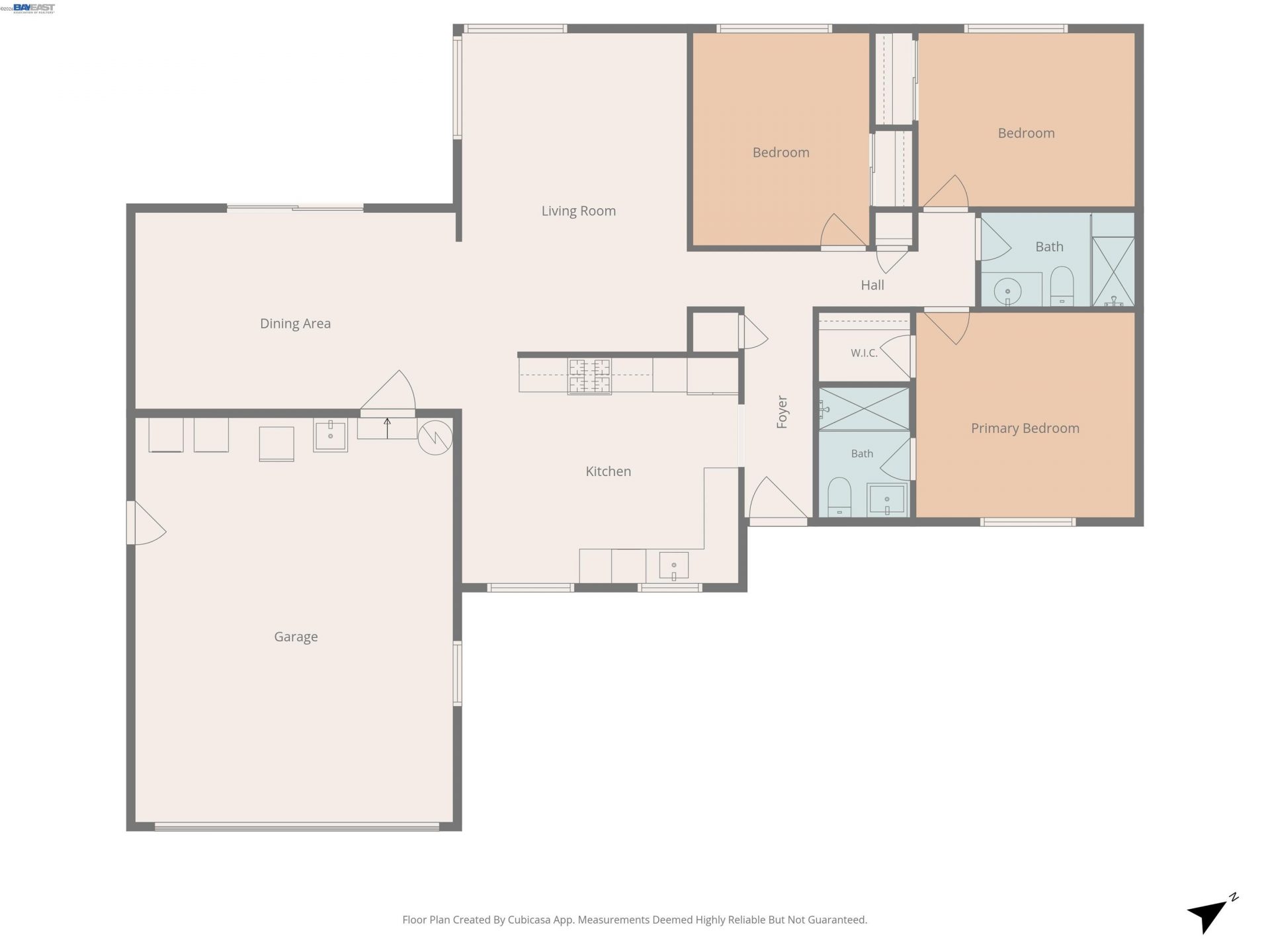 Property photo 40