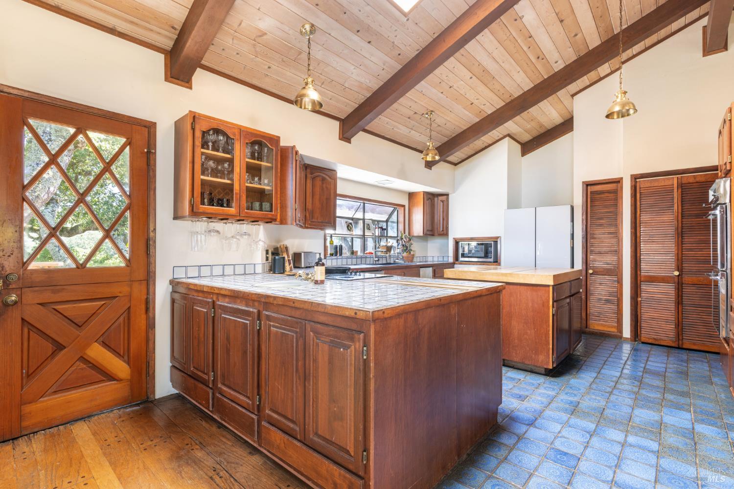 Property photo 20