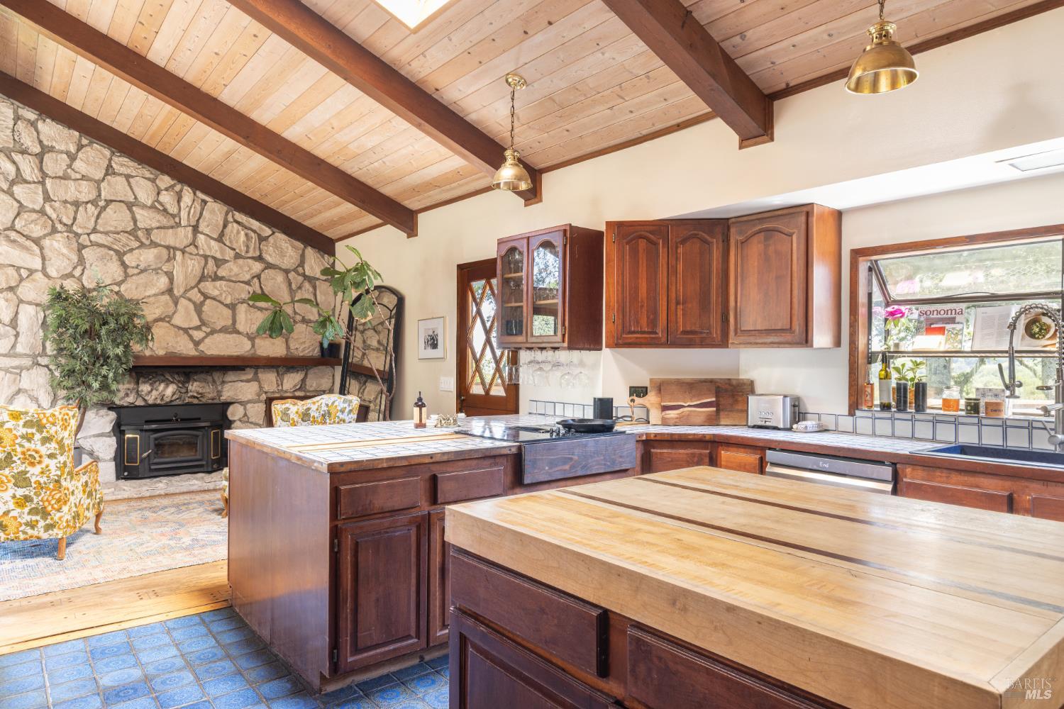 Property photo 25
