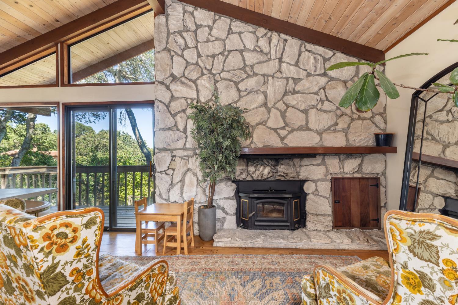 Property photo 31