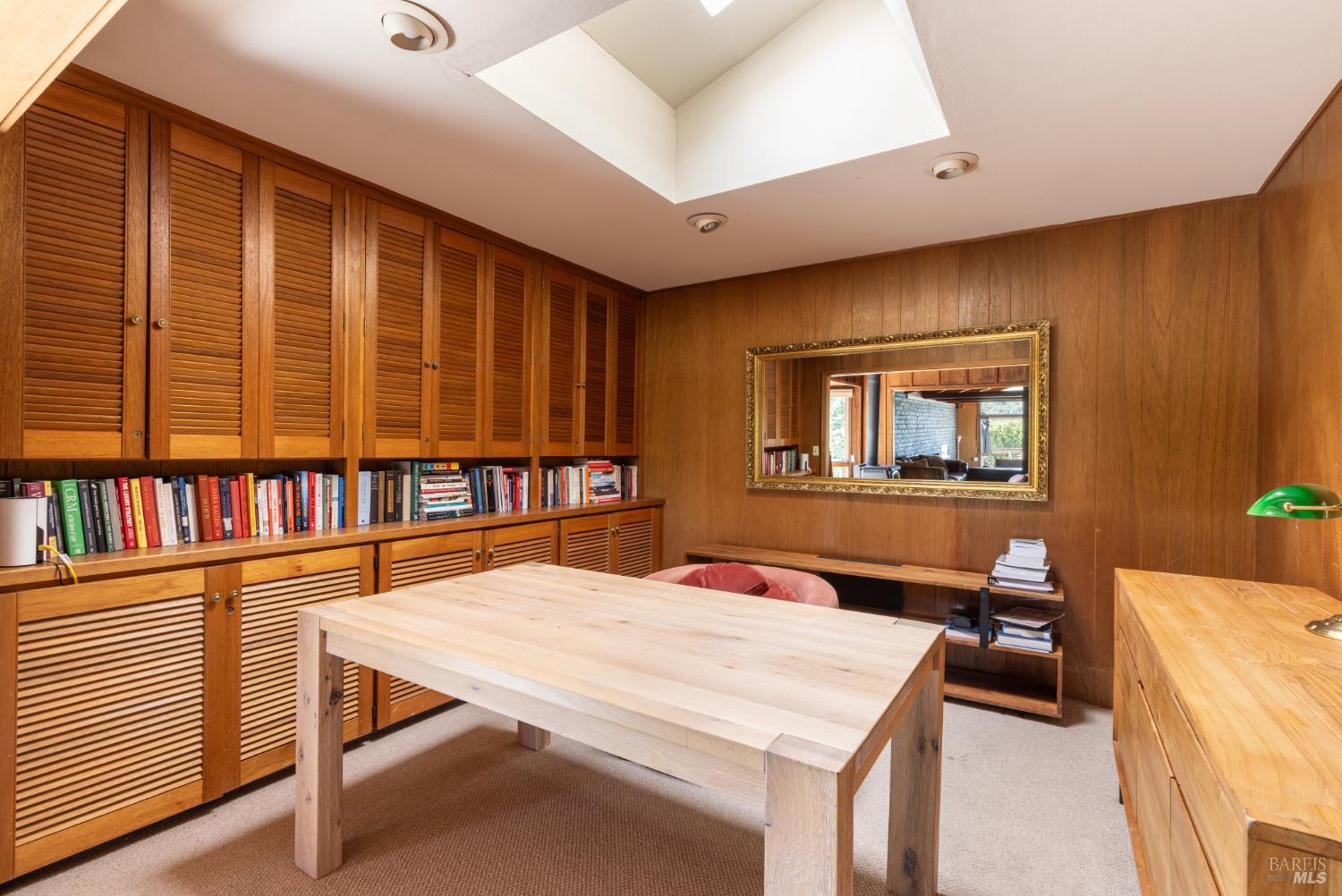 Property photo 32