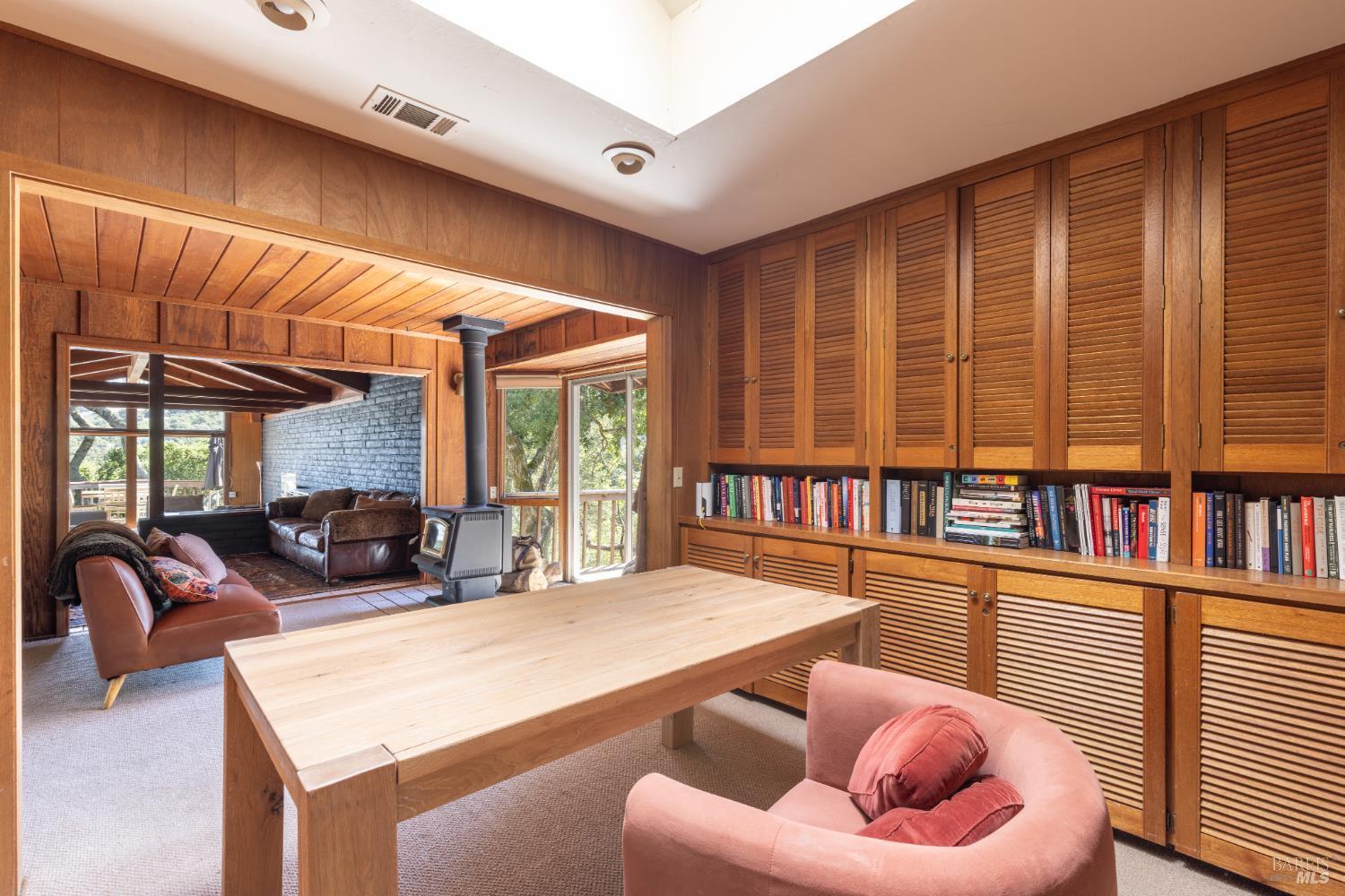 Property photo 34