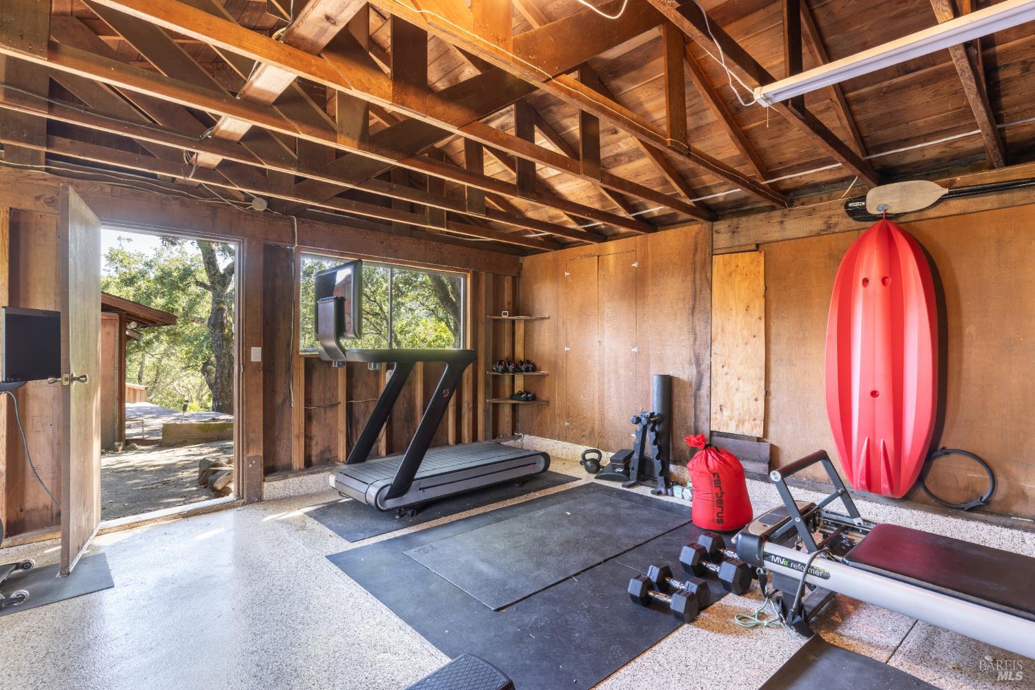 Property photo 39