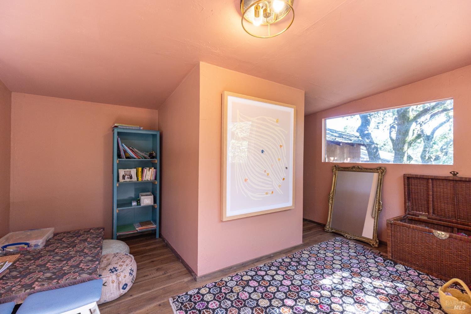 Property photo 40