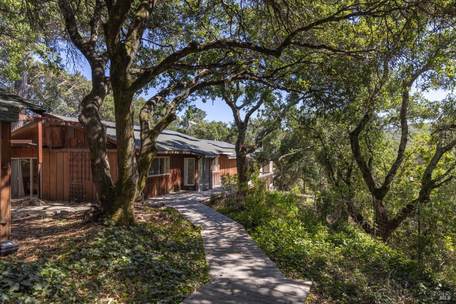 Property photo 41