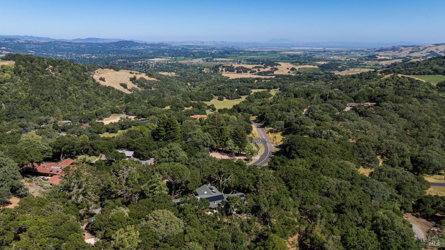 Property photo 44