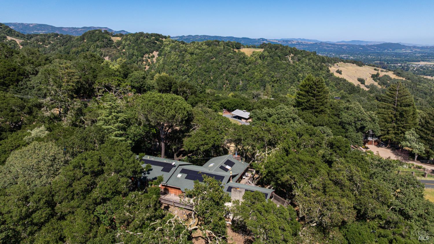 Property photo 48