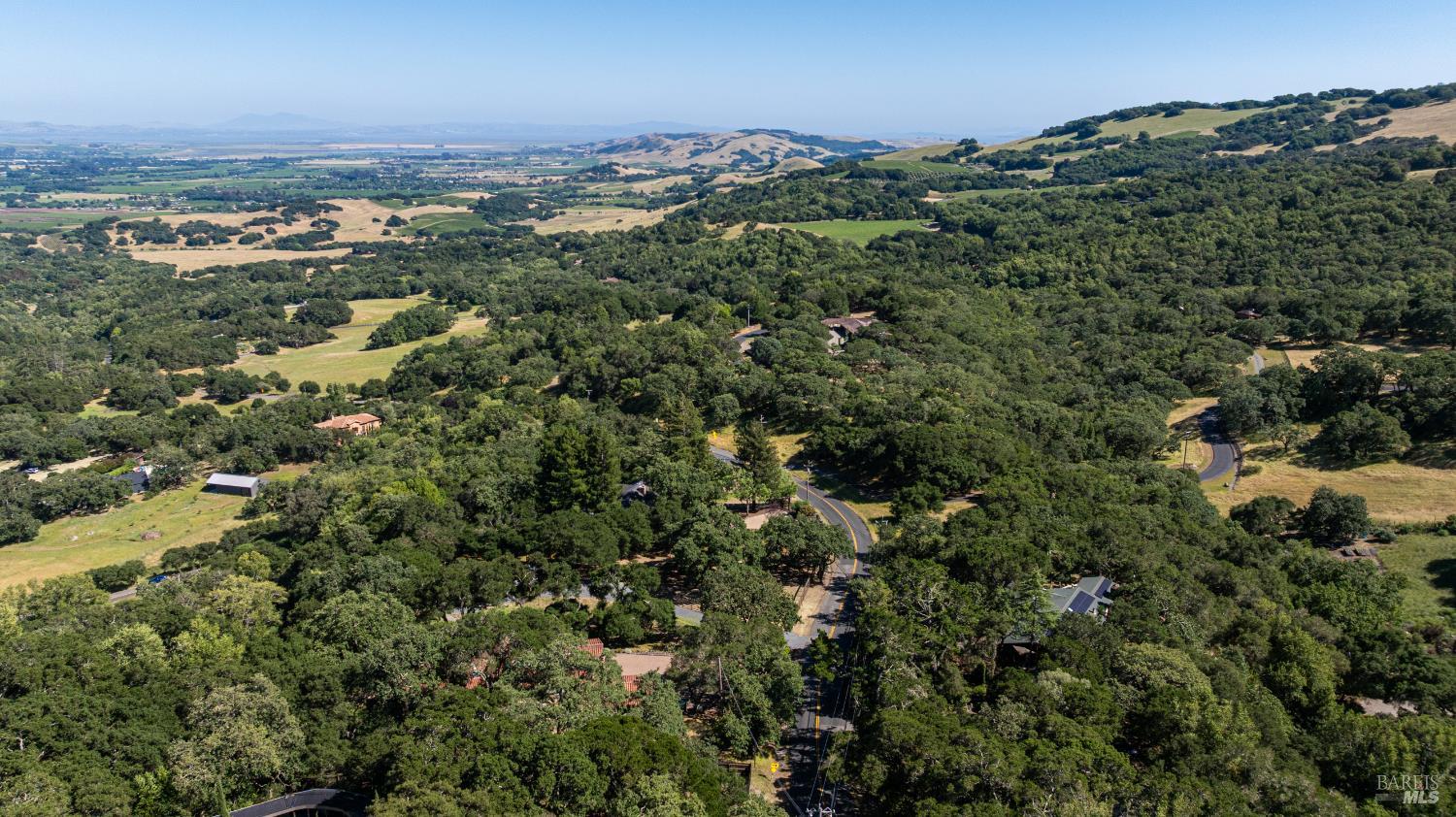 Property photo 49